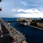 Taranto 