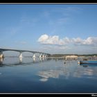 Taranto: Mar Piccolo