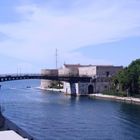 Taranto - Ponte Girevole