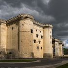 Tarascon