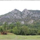 Tarascon-sur-Ariège.