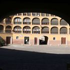 Tarazona, Plaza de Toros