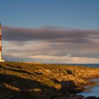 Tarbat Ness ....