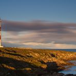 Tarbat Ness ....