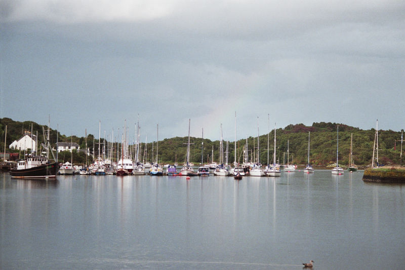 Tarbert 06