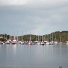 Tarbert 06