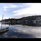 Tarbert