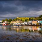 Tarbert