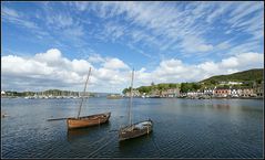 Tarbert