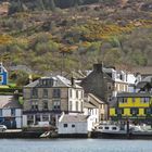 Tarbert