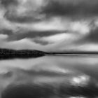 Tarbert, Isle of Harris, Schottland