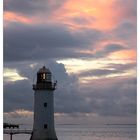 [ Tarbert Lighthouse ]