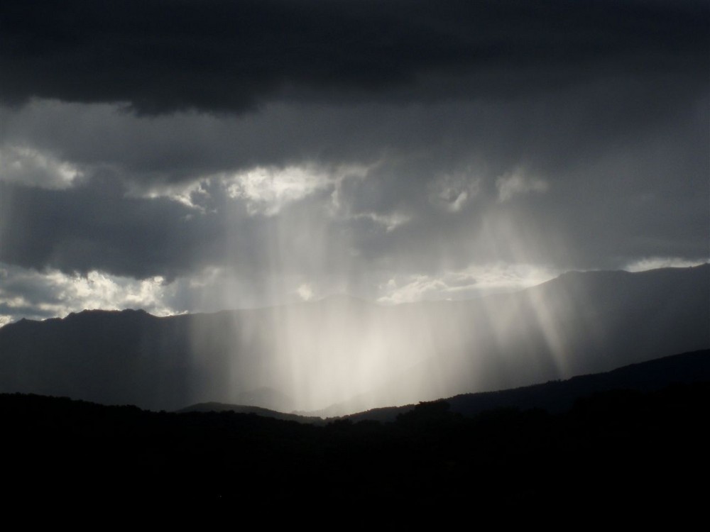 tarde de tormenta 2