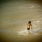 Tarde de verano 2024