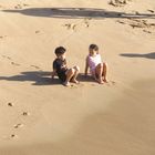 Tarde de verano 2024