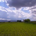 TARDE NUBLADA...FERNANDO LÓPEZ   fOTOGRAFÍAS...