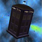 Tardis Movement