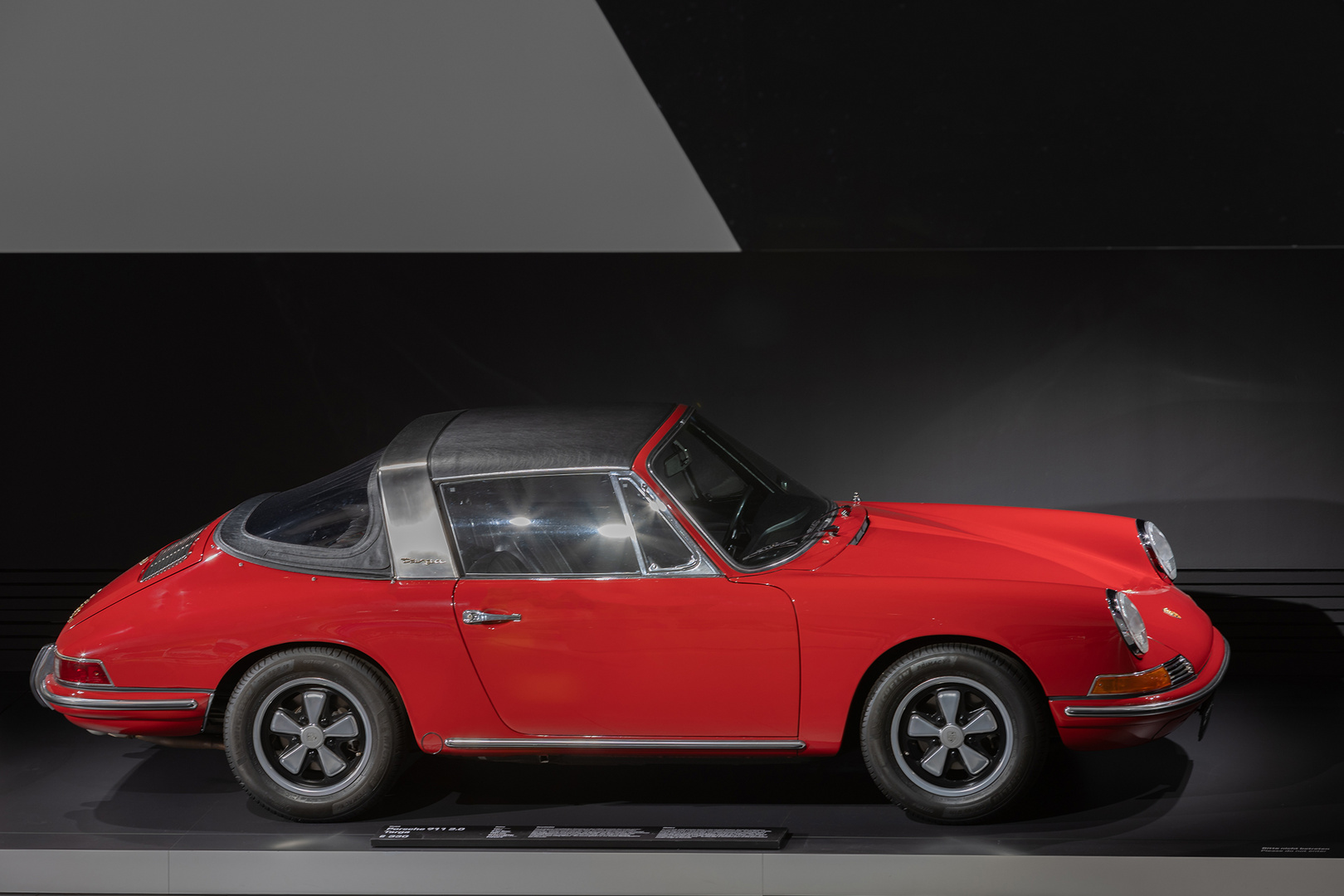 Targa