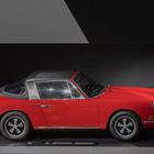 Targa