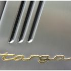 Targa