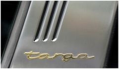 Targa