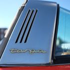 Targa