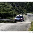 Targa Florio 2009