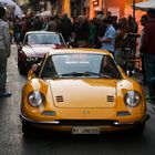 Targa Florio Classic