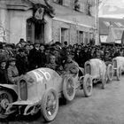 Targa Florio