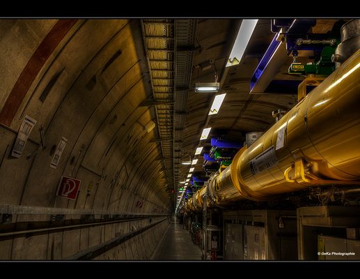 Targeting Schenefeld