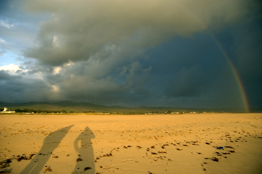 Tarifa