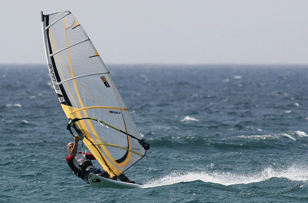 tarifa 2006 2