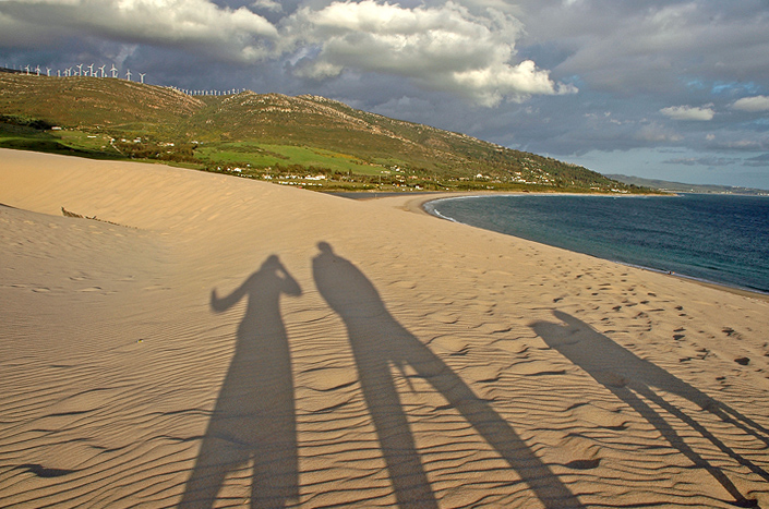 Tarifa