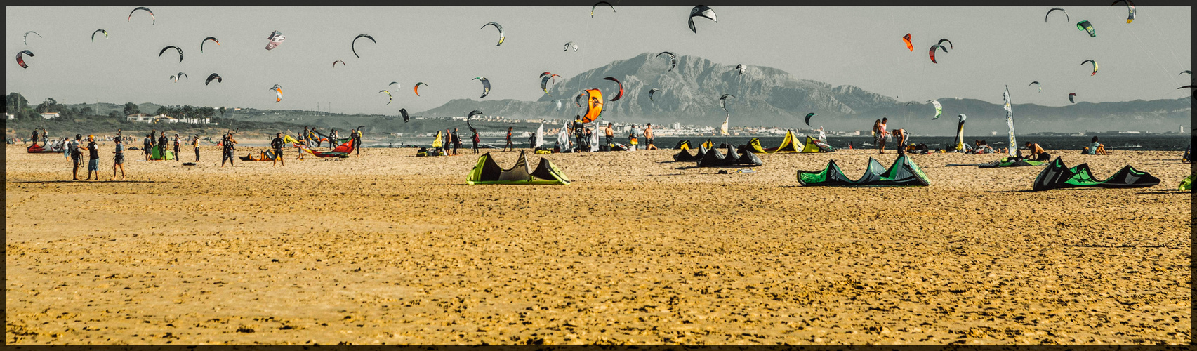 Tarifa