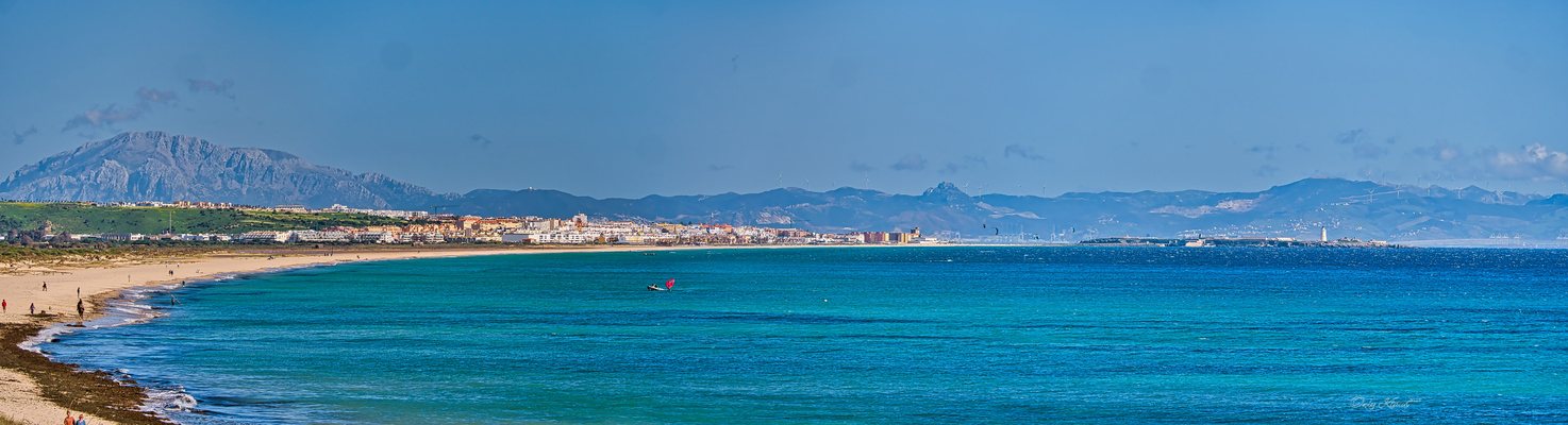 Tarifa
