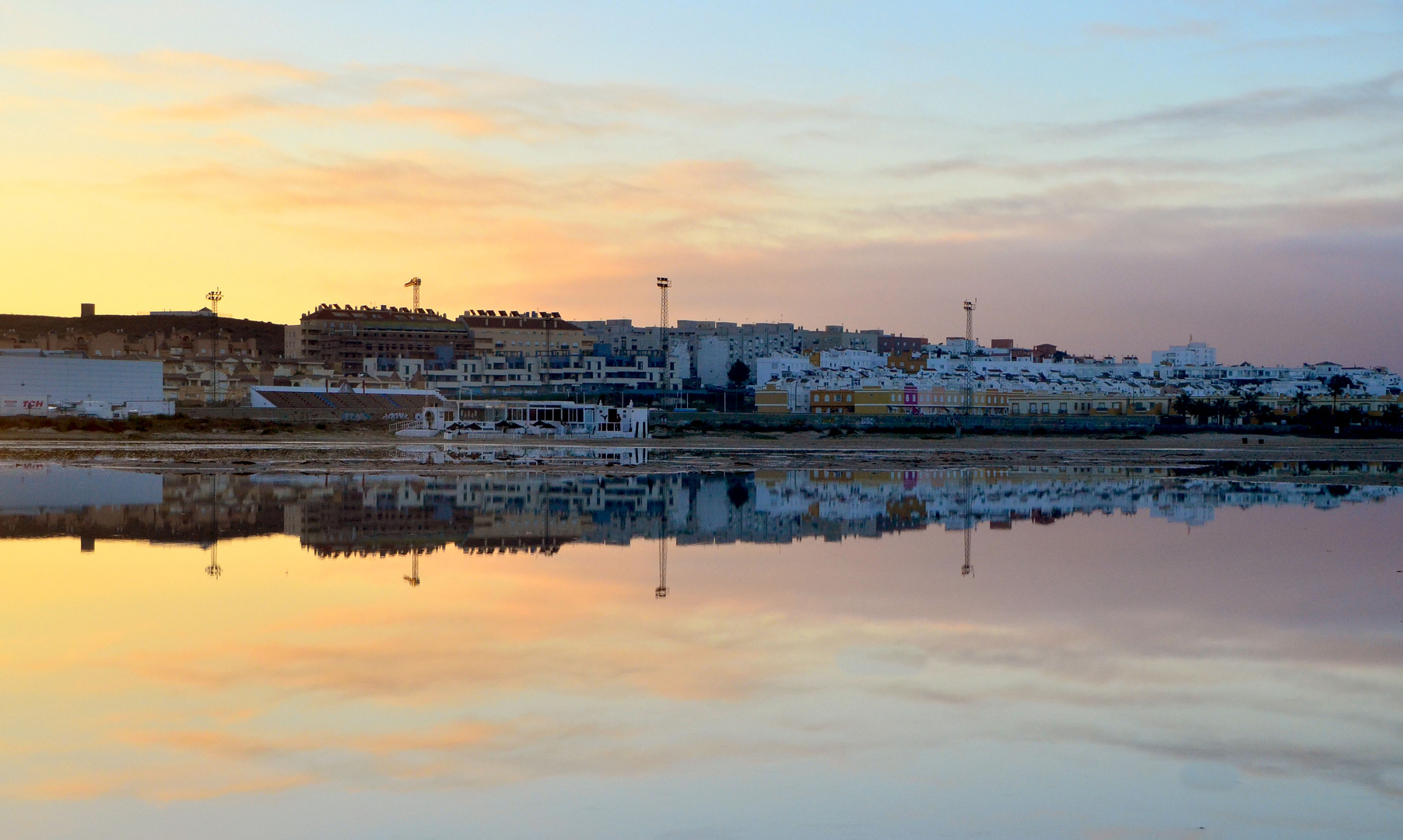 Tarifa