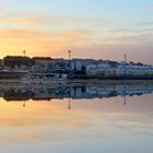 Tarifa