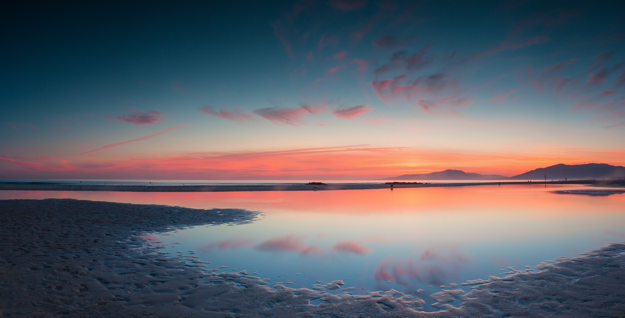 Tarifa