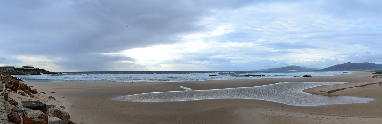 Tarifa