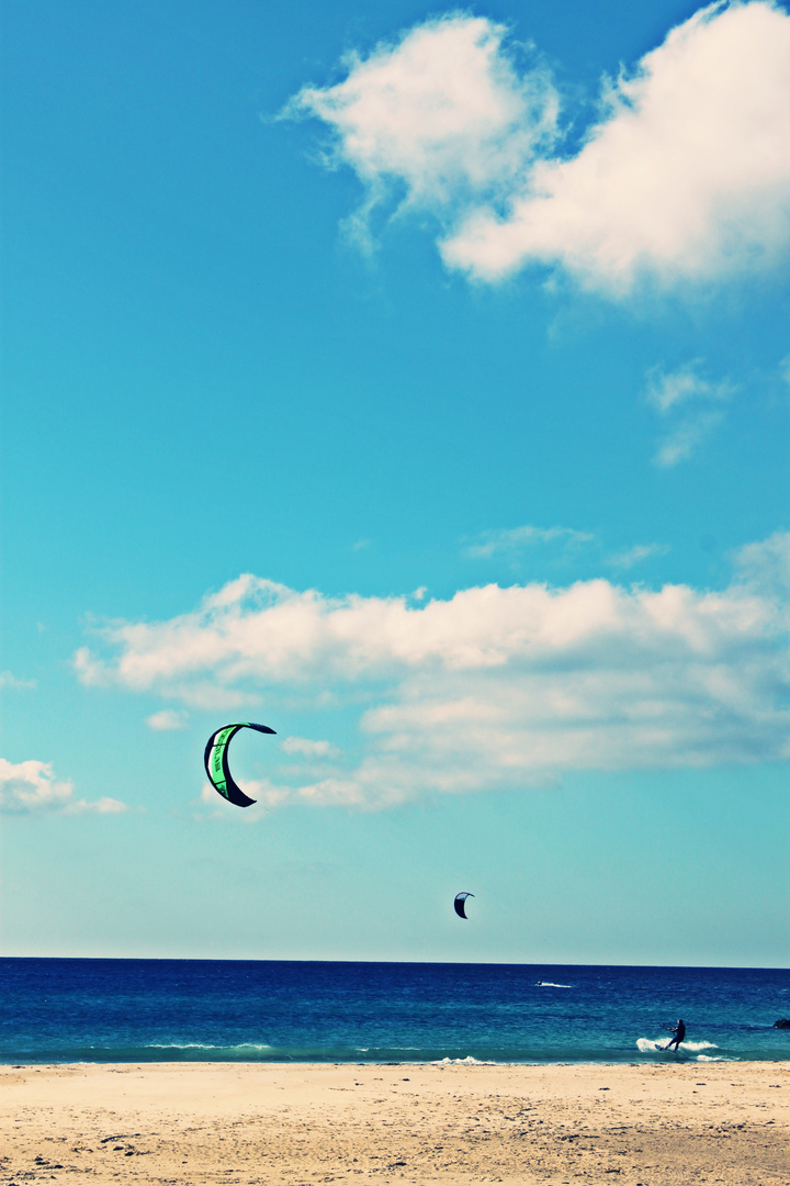 Tarifa