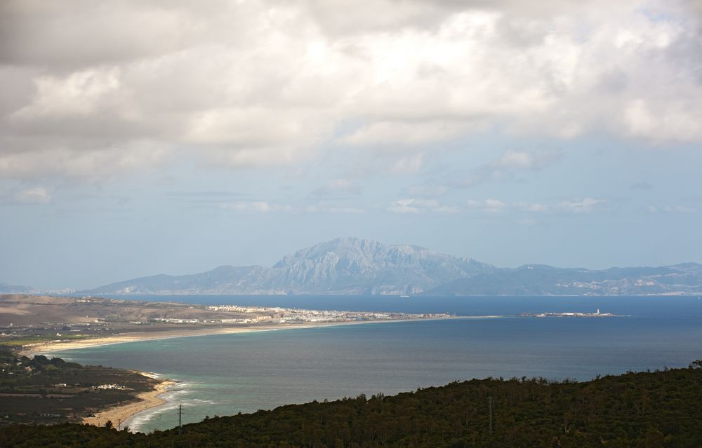 Tarifa