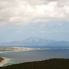 Tarifa