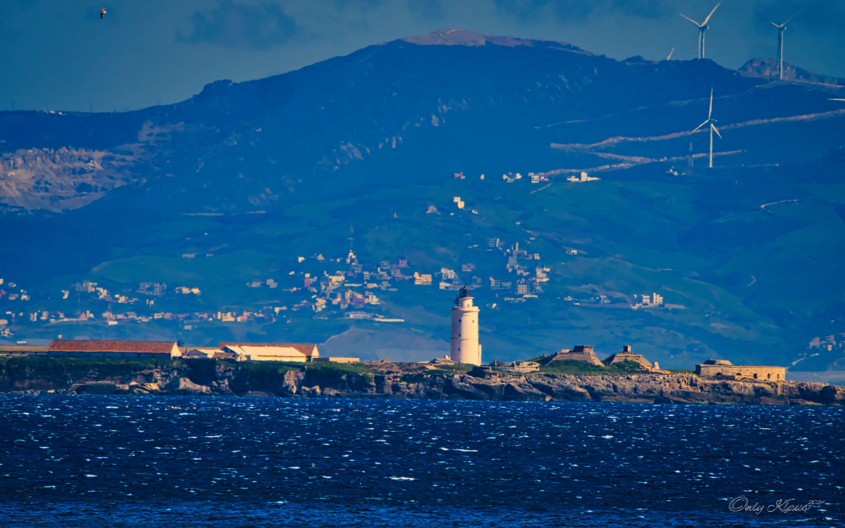 Tarifa