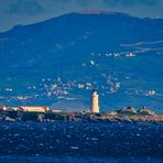 Tarifa