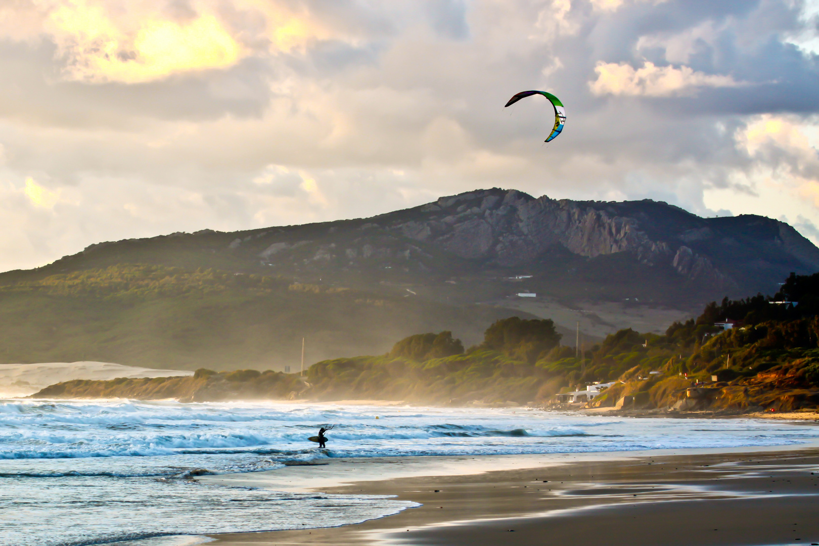 Tarifa