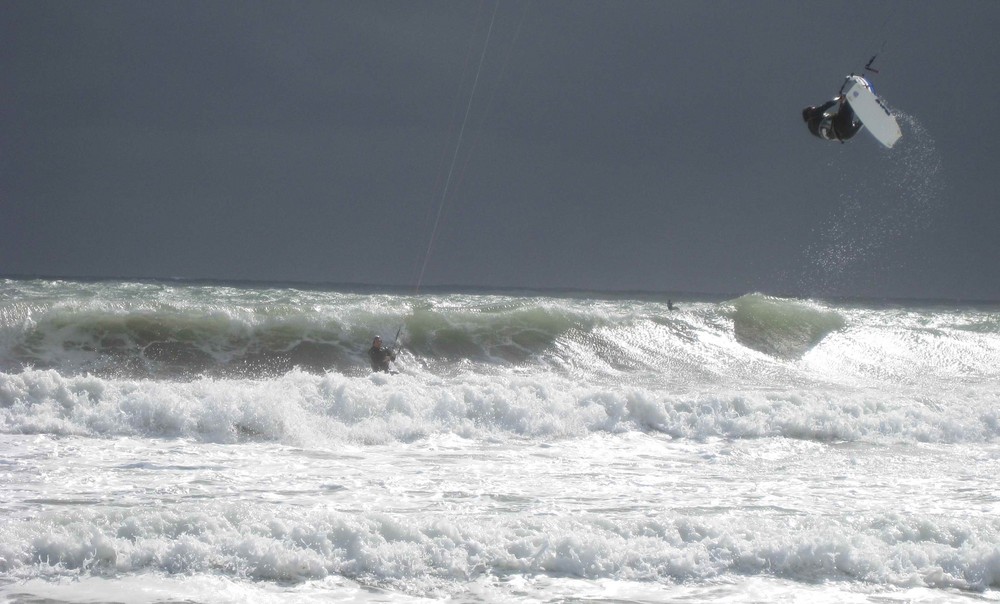 tarifa action