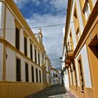 Tarifa, Altstadt - 2016 (4)