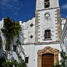 Tarifa, Altstadt - 2016 (6)