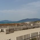 tarifa beach