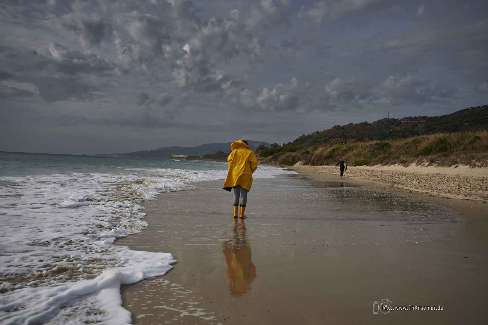 Tarifa C1-D85_9572